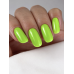 ELPAZA Glow in the Dark 02