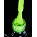 ELPAZA Glow in the Dark 02
