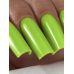 ELPAZA Glow in the Dark 02