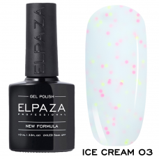 Elpaza Ice Cream 03
