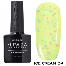 Elpaza Ice Cream 04