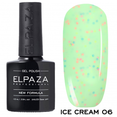 Elpaza Ice Cream 06