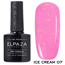 Elpaza Ice Cream 07