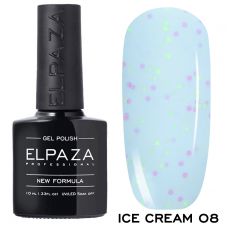 Elpaza Ice Cream 08