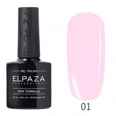 ELPAZA Komilfo #1
