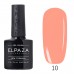 ELPAZA Komilfo #10