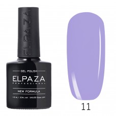 ELPAZA Komilfo #11