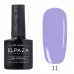 ELPAZA Komilfo #11