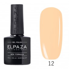 ELPAZA Komilfo #12