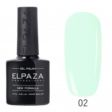 ELPAZA Komilfo #2