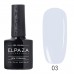 ELPAZA Komilfo #3