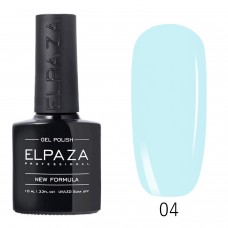 ELPAZA Komilfo #4