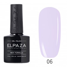 ELPAZA Komilfo #6