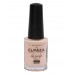 ELPAZA Gel Effect 002 лак для ногтей