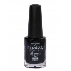 ELPAZA Gel Effect 003 лак для ногтей