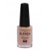 ELPAZA Gel Effect 004 лак для ногтей