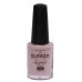 ELPAZA Gel Effect 005 лак для ногтей