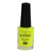 ELPAZA Gel Effect 009 лак для ногтей