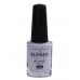 ELPAZA Gel Effect 012 лак для ногтей 