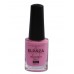ELPAZA Gel Effect 013 лак для ногтей 