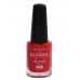 ELPAZA Gel Effect 016 лак для ногтей 