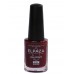 ELPAZA Gel Effect 017 лак для ногтей 