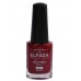 ELPAZA Gel Effect 018 лак для ногтей 