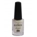 ELPAZA Gel Effect 019 лак для ногтей 