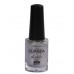 ELPAZA Gel Effect 021 лак для ногтей 
