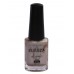 ELPAZA Gel Effect 022 лак для ногтей 