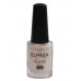 ELPAZA Gel Effect 023 лак для ногтей 