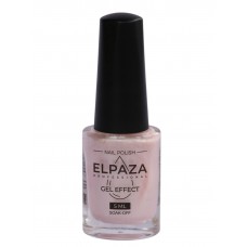 ELPAZA Gel Effect 024 лак для ногтей 