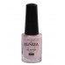 ELPAZA Gel Effect 024 лак для ногтей 