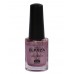 ELPAZA Gel Effect 025 лак для ногтей 