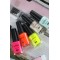 Gel Effect 