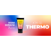 ELPAZA ACRYL GEL THERMO 03