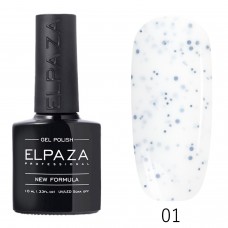 ELPAZA LOLLIPOP 01