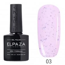 ELPAZA LOLLIPOP 03