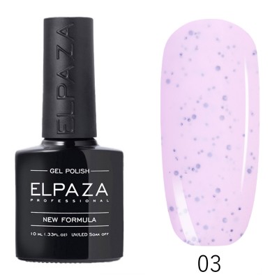 ELPAZA LOLLIPOP 03