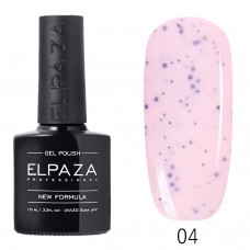 ELPAZA LOLLIPOP 04