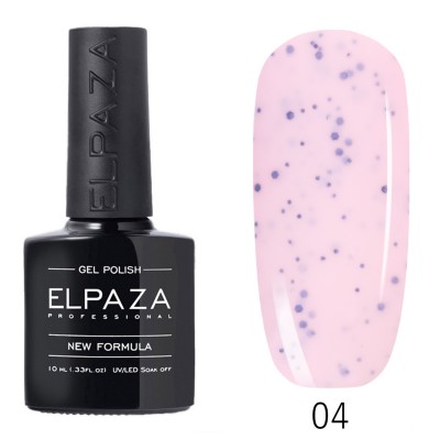 ELPAZA LOLLIPOP 04
