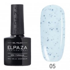 ELPAZA LOLLIPOP 05
