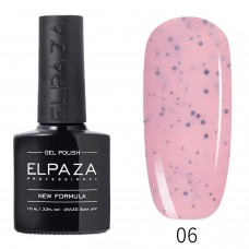 ELPAZA LOLLIPOP 06