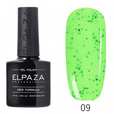 ELPAZA LOLLIPOP 09