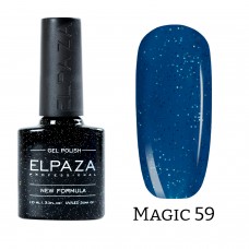 ELPAZA MAGIC GLITTER 59