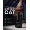 Mystery Cat Eye