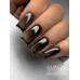 ELPAZA MYSTERY Cat Eye #08