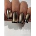 ELPAZA MYSTERY Cat Eye #09