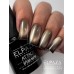 ELPAZA MYSTERY Cat Eye #09