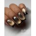 ELPAZA MYSTERY Cat Eye #09 ELPAZA MYSTERY Cat Eye #09